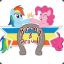 RainbowDashRules46