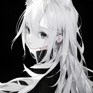 ℳ₯㎕﹅记得说晚安ゝ