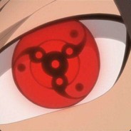 拷贝棋圣卡卡嘟