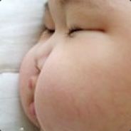 蓝衣卿相
