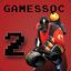 gamessoc2