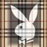 <*[T.F.T]*>Leffe - steam id 76561197961420164