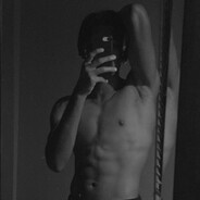 Slicks ( Pre Firer )