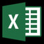 Excel