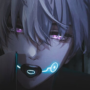 Avatar 仇恨、敌意、恶意