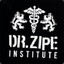 DR.ZIPE