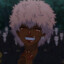[Gluttony]