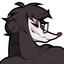 Furfrou
