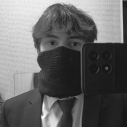 Kpuku avatar