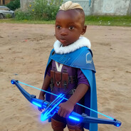 冰岛十二少 - steam id 76561198304372082