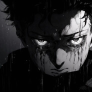 Света Шумовая