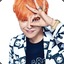 G-Dragon