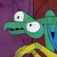 Zorak