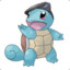 Squirtle ツ