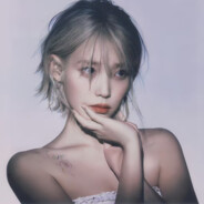 金城烟雨落满城