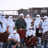 A$AP Mob