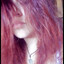 Cande :)