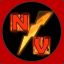 Novuss Pheonix
