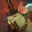 Avatar of Rat King