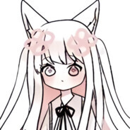 七季风Nanaki avatar