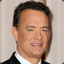 tom hanks