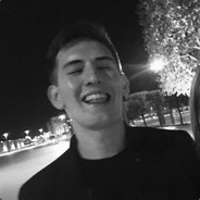 ★Kapitan ¤ Joe Peach ★ - steam id 76561198031421013