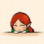 Evrard