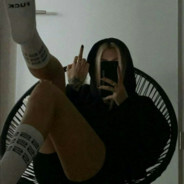 Clownada - steam id 76561199436792015