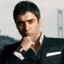 Polat ALEMDAR