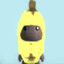 dr. pepper zero sugar's avatar