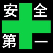 saji_daridge