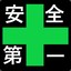 saji_daridge