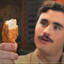 Fried Tenders