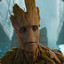 I&#039;M GROOT