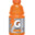 Orange Gatorade (32 fl oz)