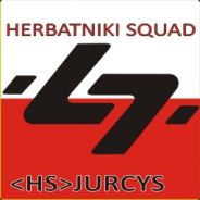 <HS>JURCYS