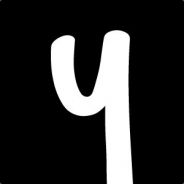 yvl - steam id 76561197963728542
