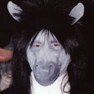 sex horse 2