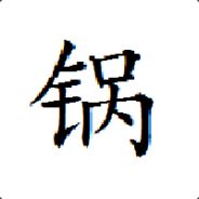 何BBBBBBBBBBB超人