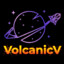 VolcanicV