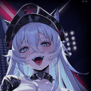 威廉姆斯·爱德蒙·林xxs