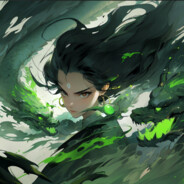 药膏潮了还能继续擦吗