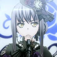 Yukina