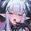 Saiio
