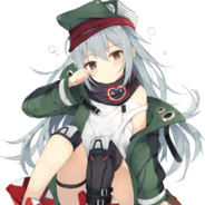 我叫乔二狗我需要治疗