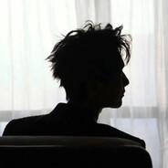 长矛蘸屎戳谁谁死