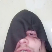 Darth Chromie - steam id 76561197963198343