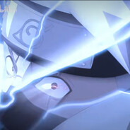 咒术高校の初代火影