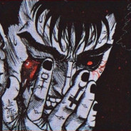 †𝖉∀℟k∄⊗Y𝟫11†