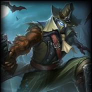 Avatar of VEJETERYANT-REX
